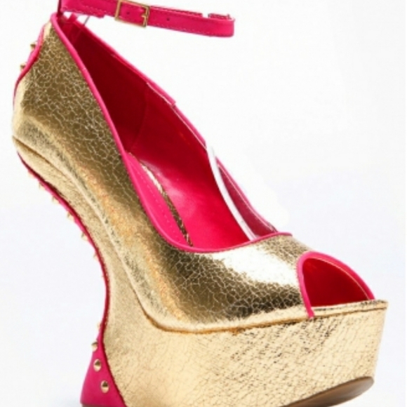 All what you want and much more!! 😉👌 - Picture 8 of 8